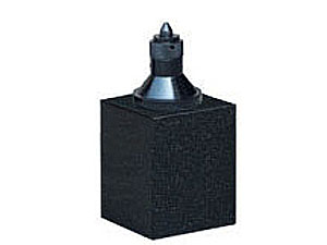 大理石平板可調(diào)支柱 大理石平板可調(diào)支柱